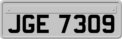 JGE7309