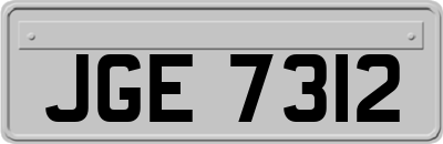 JGE7312