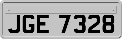 JGE7328