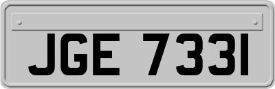JGE7331