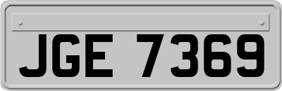 JGE7369