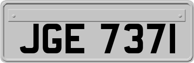 JGE7371