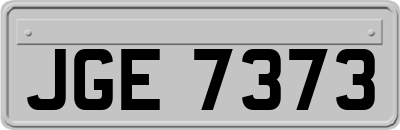 JGE7373