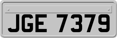 JGE7379