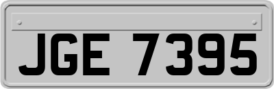 JGE7395