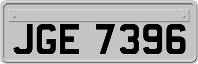 JGE7396