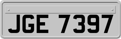 JGE7397