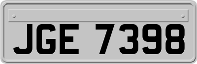 JGE7398