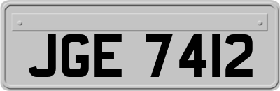 JGE7412