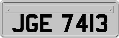 JGE7413