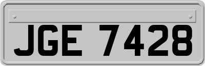 JGE7428