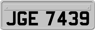 JGE7439