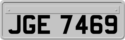 JGE7469