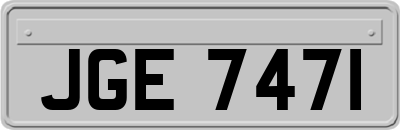 JGE7471