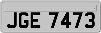 JGE7473