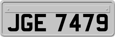 JGE7479
