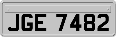 JGE7482