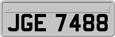 JGE7488