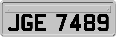 JGE7489