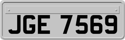 JGE7569
