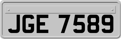JGE7589