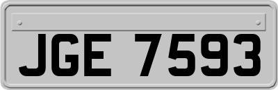 JGE7593
