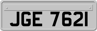 JGE7621