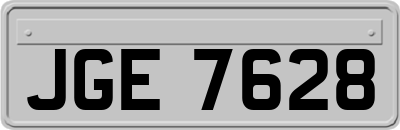 JGE7628