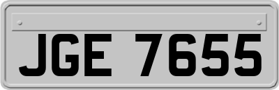 JGE7655