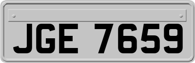 JGE7659