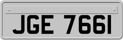 JGE7661