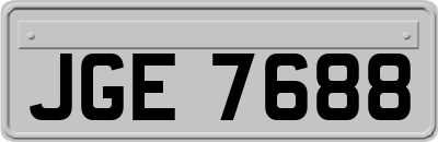 JGE7688