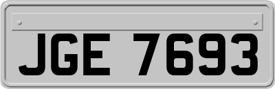 JGE7693