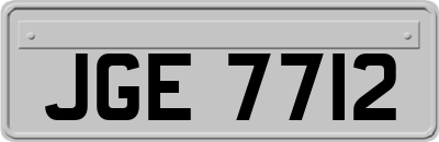 JGE7712