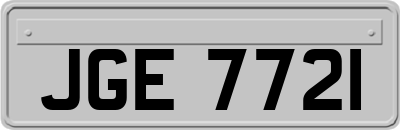 JGE7721