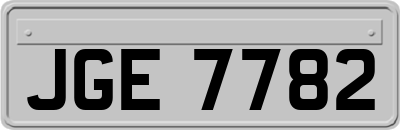 JGE7782