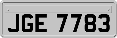 JGE7783