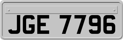 JGE7796