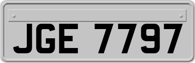 JGE7797