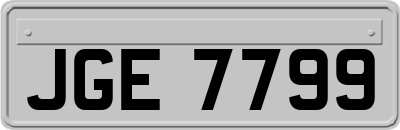 JGE7799