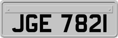 JGE7821