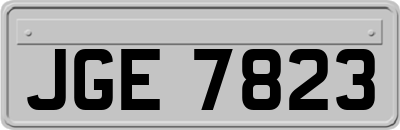 JGE7823