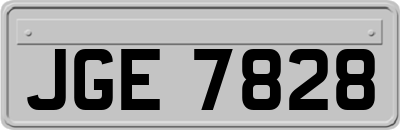 JGE7828