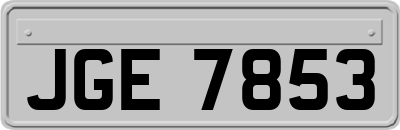 JGE7853