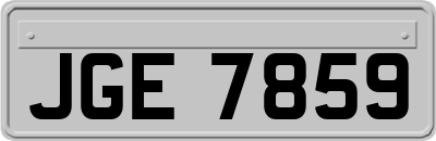 JGE7859