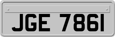 JGE7861