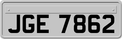 JGE7862