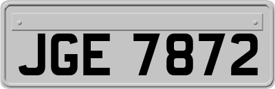 JGE7872