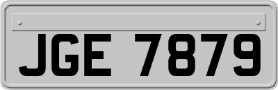 JGE7879