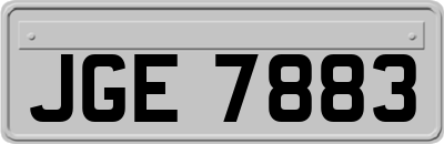 JGE7883